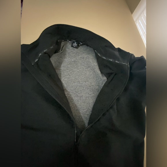 🎉Host Pick🎉 Kühl jacket - Picture 3 of 13